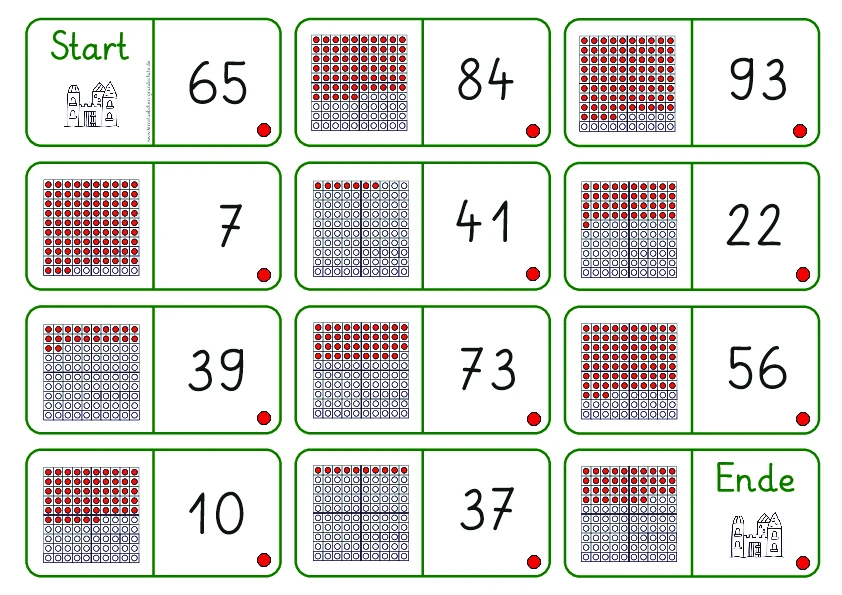 Minidominos 7 Hunderterfeld neu.pdf_uploads/posts/Mathe/Arithmetik/Zahlenraumerweiterung/minidominos_zahldarstellung_im_zr_100_7/6c264e3b92ed824998a01b07f5b7a116/Minidominos 7 Hunderterfeld neu-avatar.webp